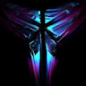 Meet your Posher, Benjamin